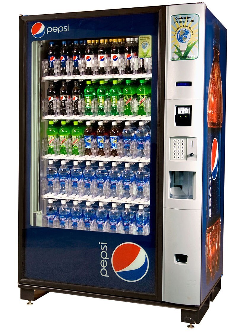 pepsi-soda-vending-machine.jpg