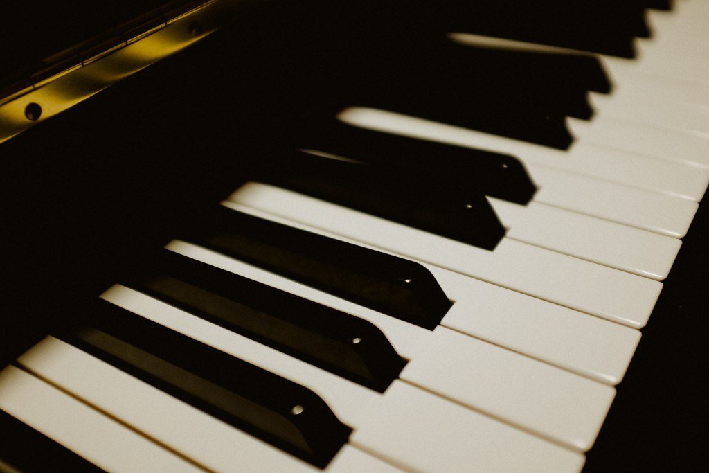 How Often Should You Have Your Piano Tuned in Chicago