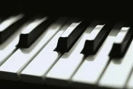 Best Piano Tuning Services in Park Ridge 