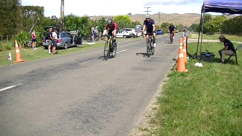 C grade finish 22 November 2025.jpg