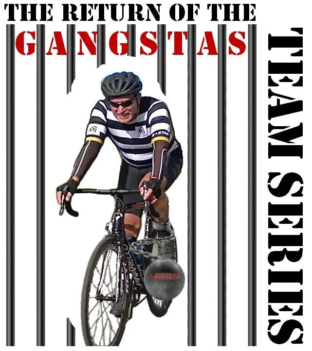 Return of the Gangstas image.jpg