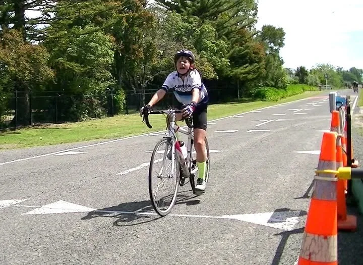 06th December Marcus Roderick.jpg