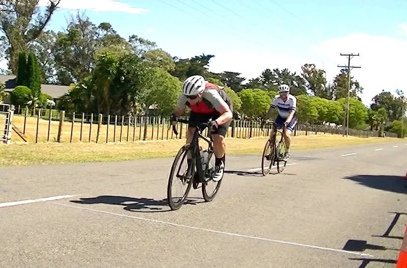 D grade 15 November 2025.jpg