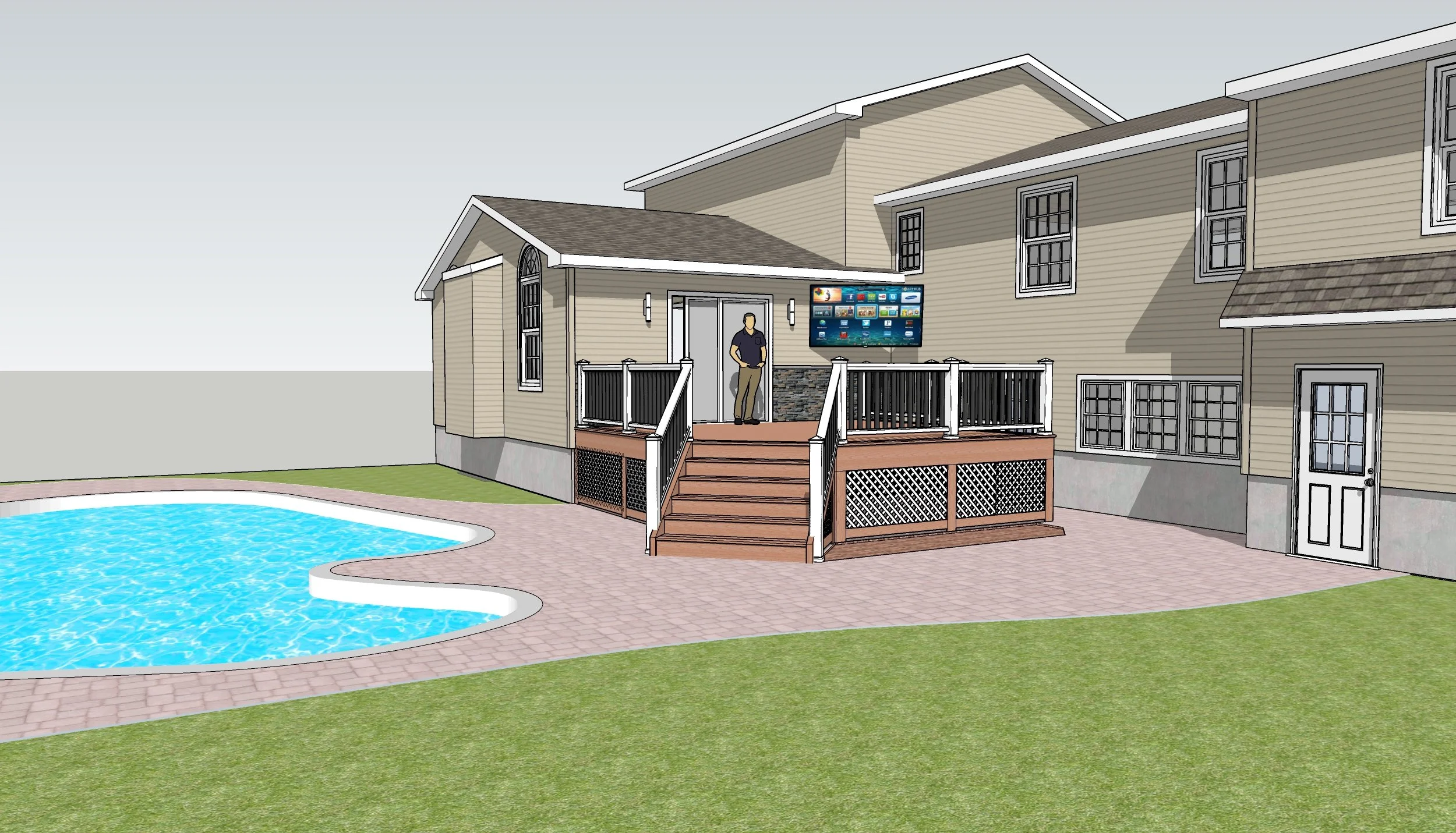 Render_1795.jpg