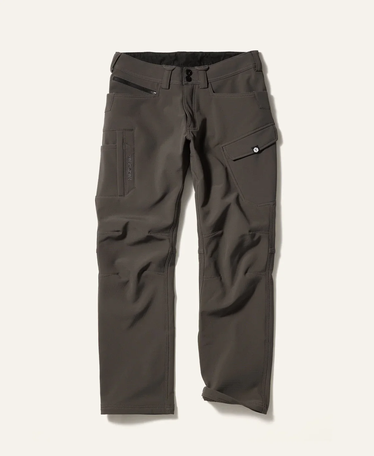 T3_WerkPant_Dark_Grey_Layflat.webp