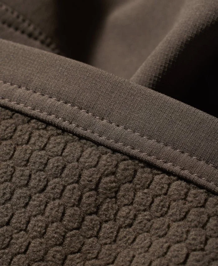 T3_WerkPant_Dark_Grey_Detail_02.jpg