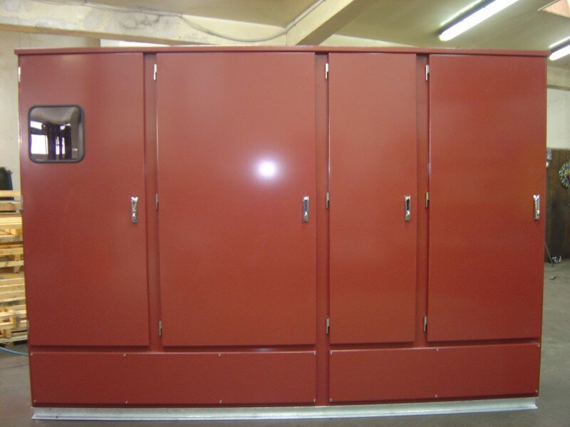 def9fa9d8b36860548e77d2fd3c81deb.jpg