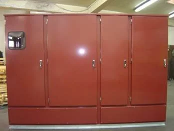 specialised experience in quality cabinetry