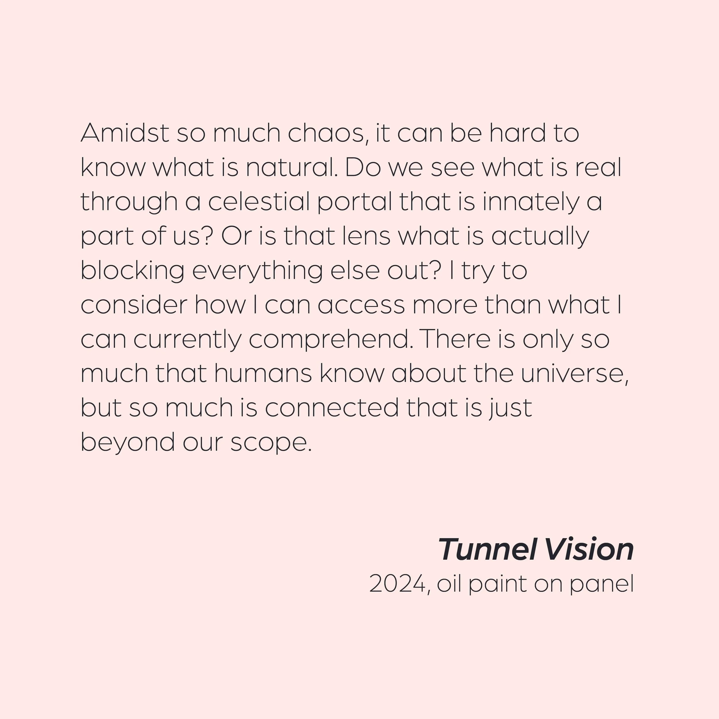 Tunnel Vision_statement.jpg