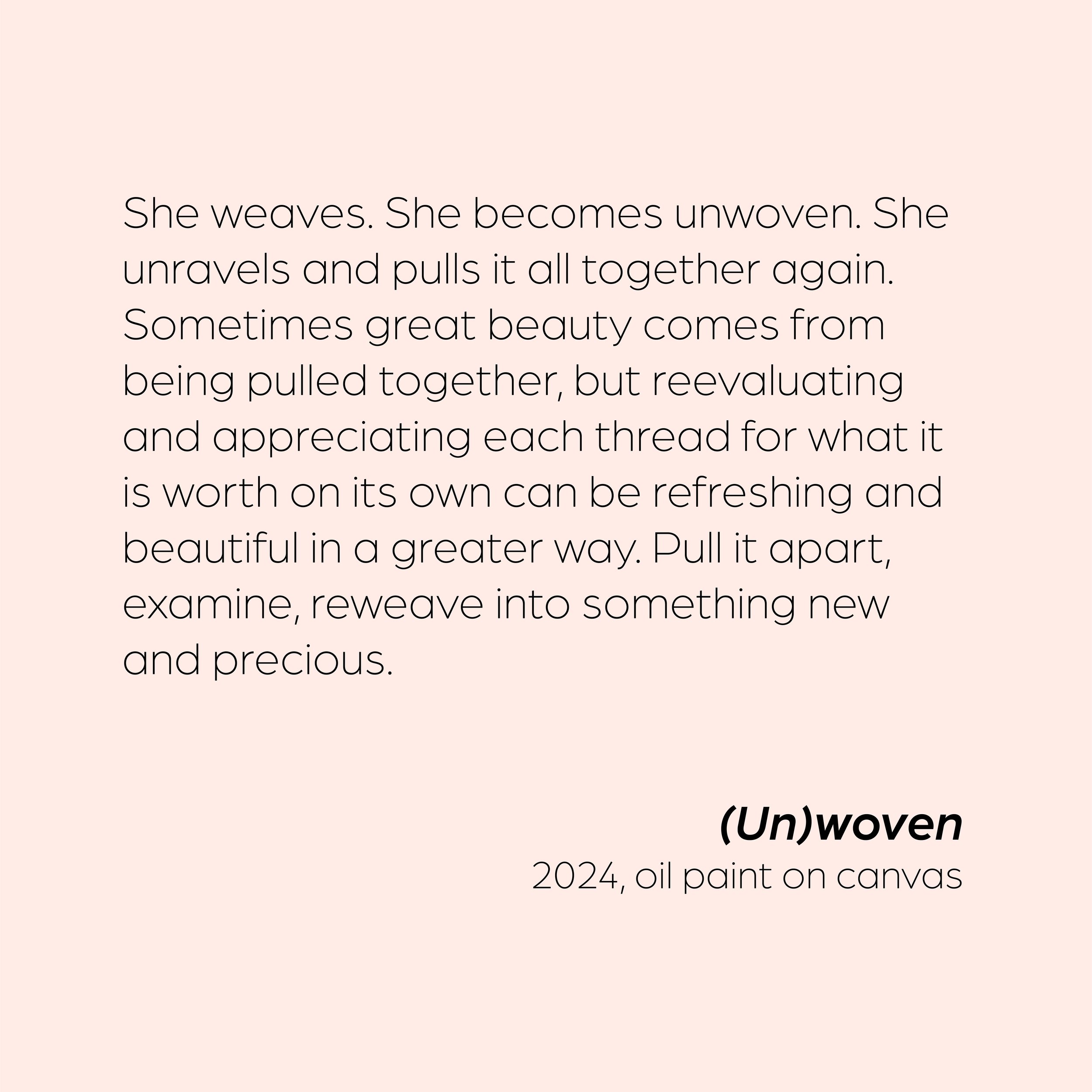 (Un)woven_statement.jpg