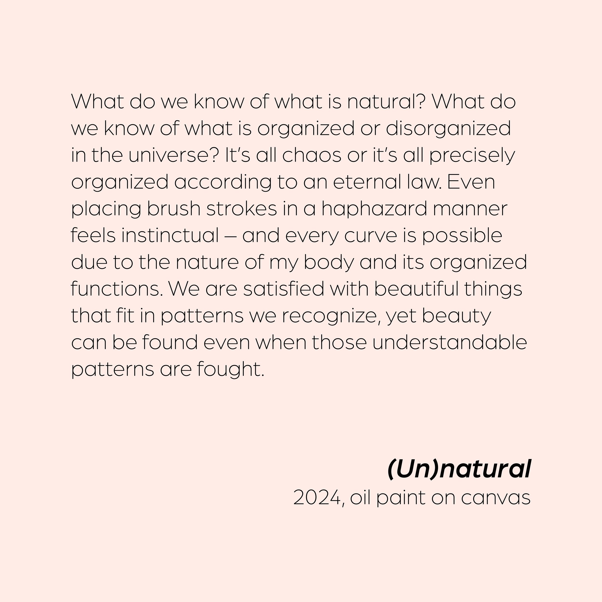 (Un)natural_statement.jpg