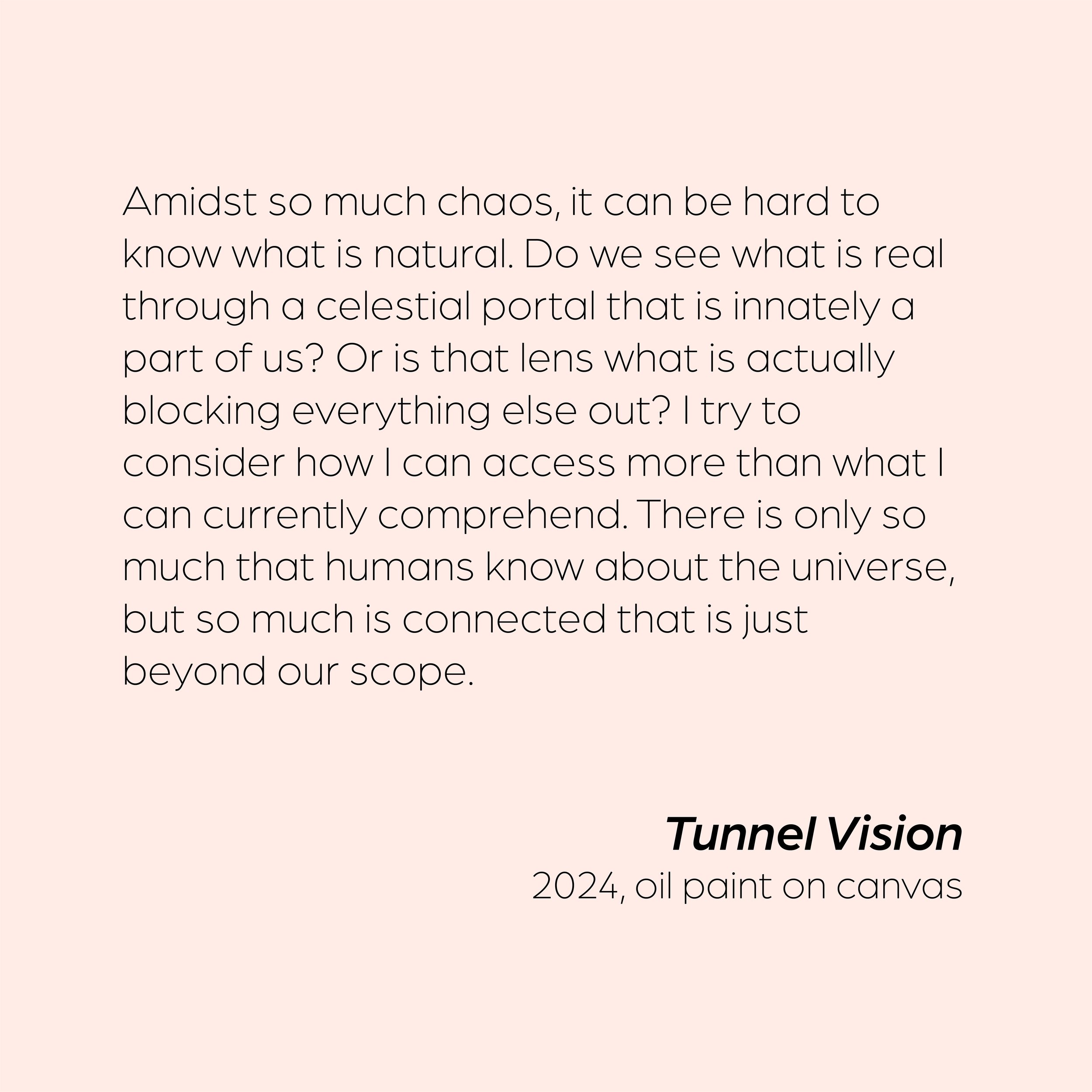 Tunnel Vision_statement.jpg