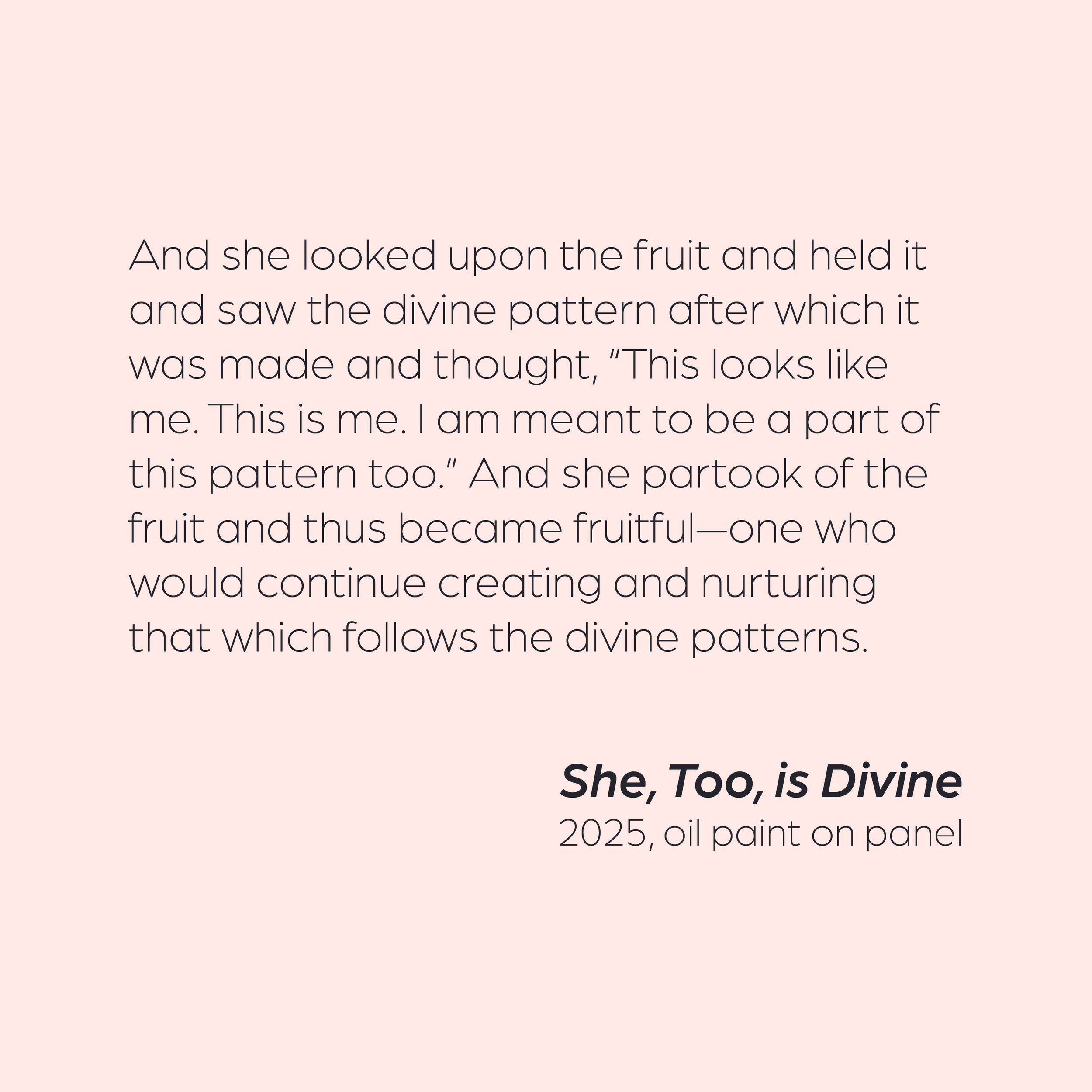 She Too is Divine_statement.jpg