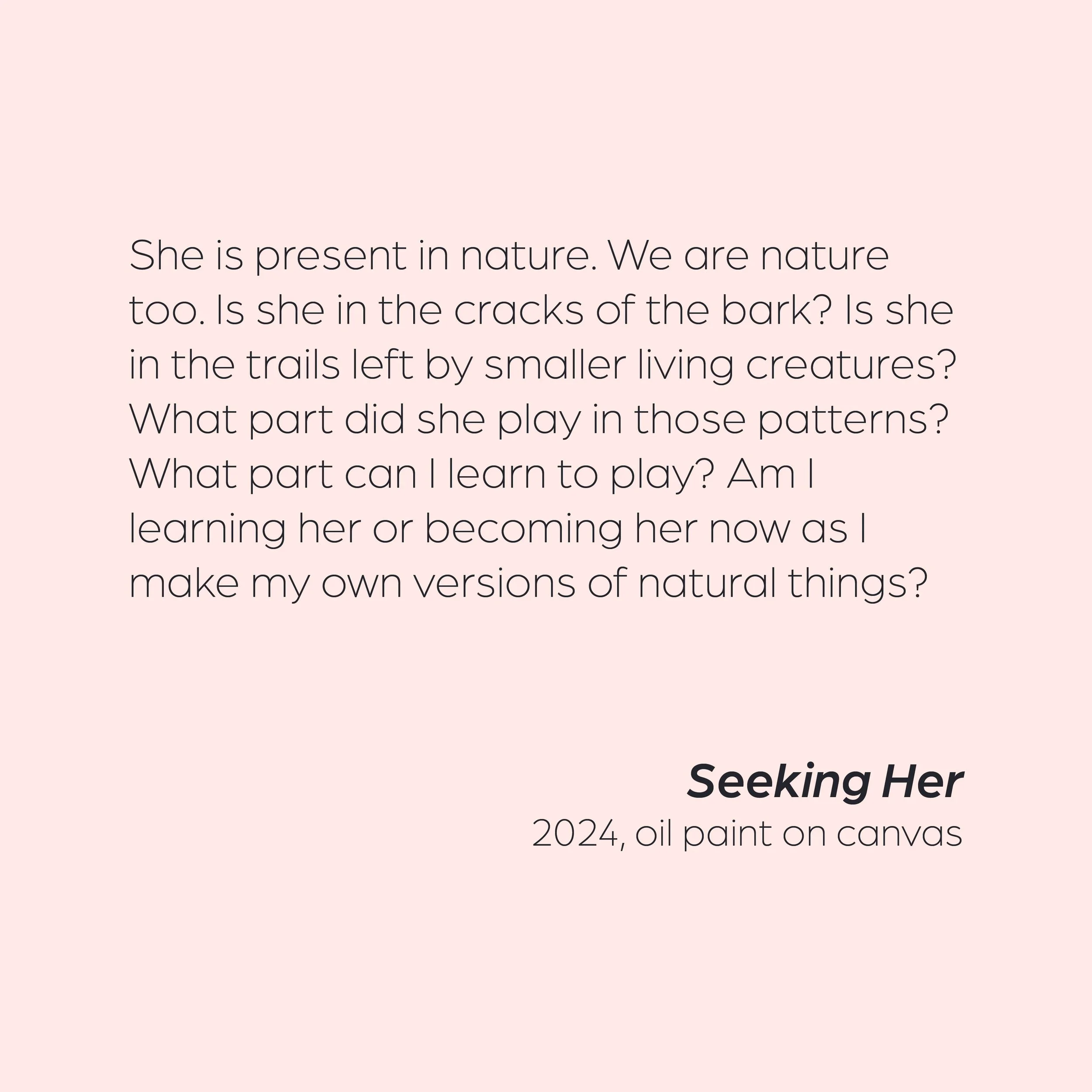 Seeking Her_statement.jpg