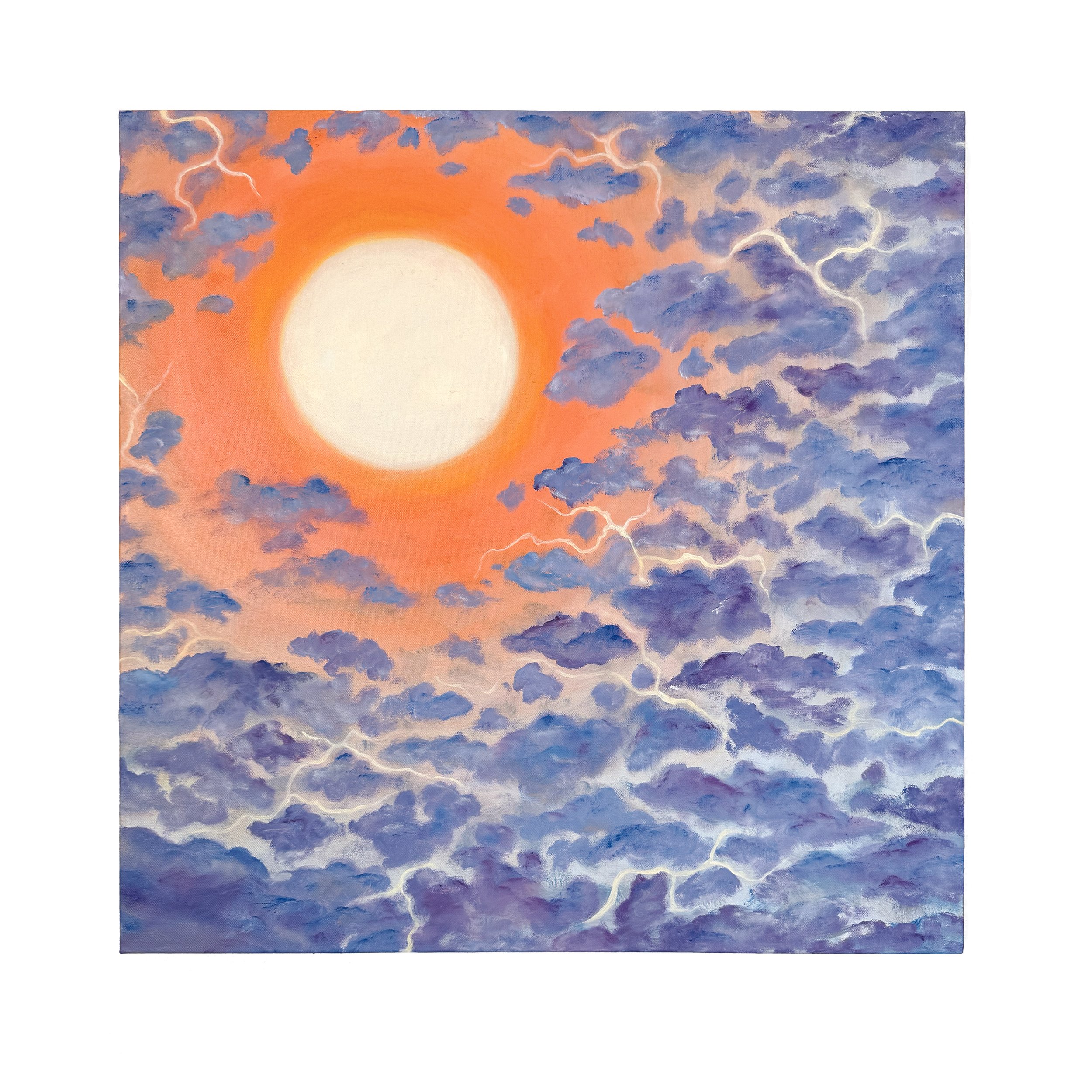 There is Femininity in the Sky_square.jpg