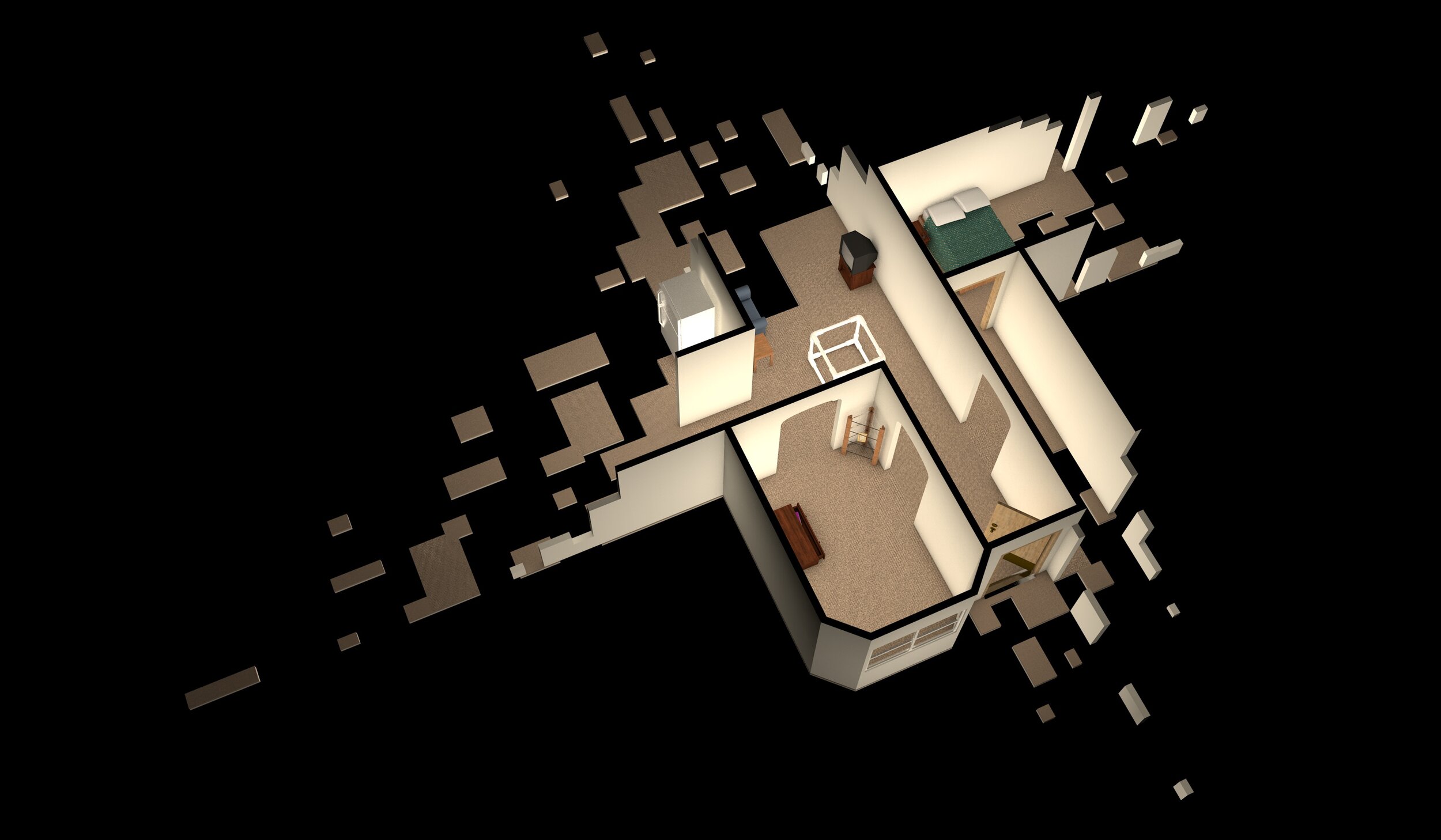Memory and Space with Assets.jpg