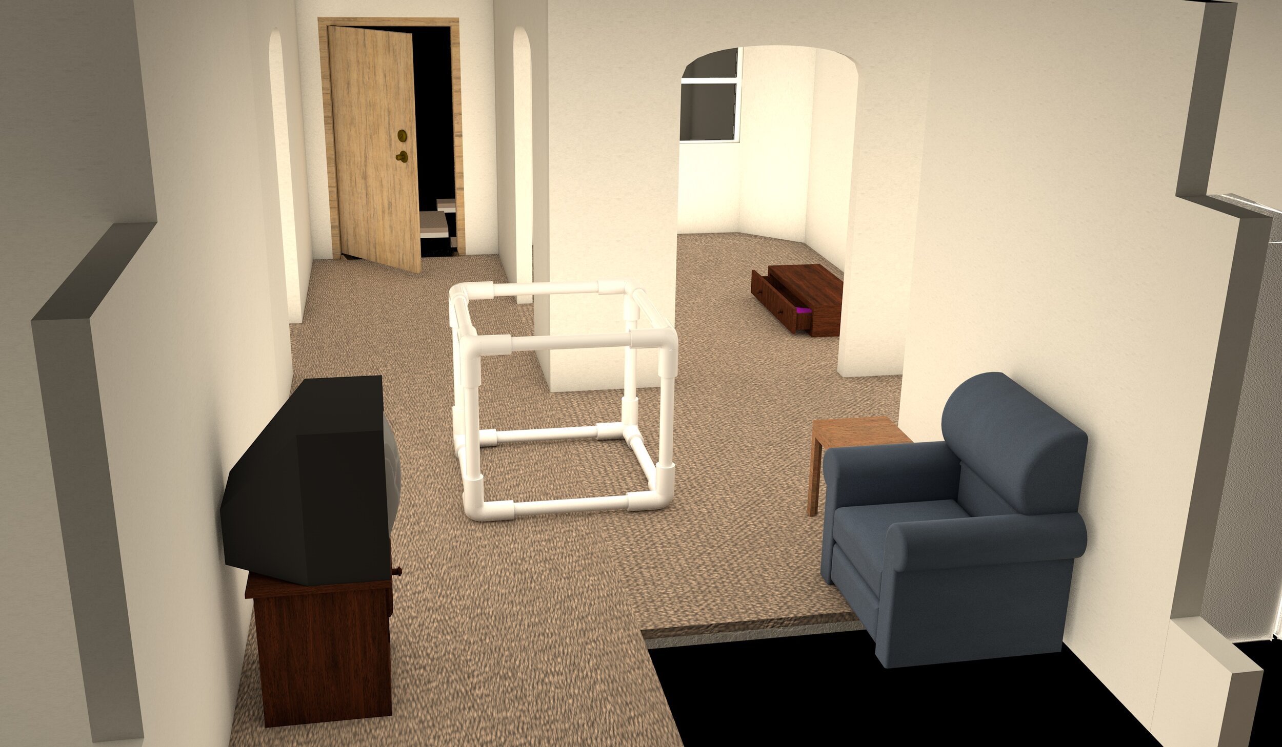 Memory and Space with Assets_living room.jpg
