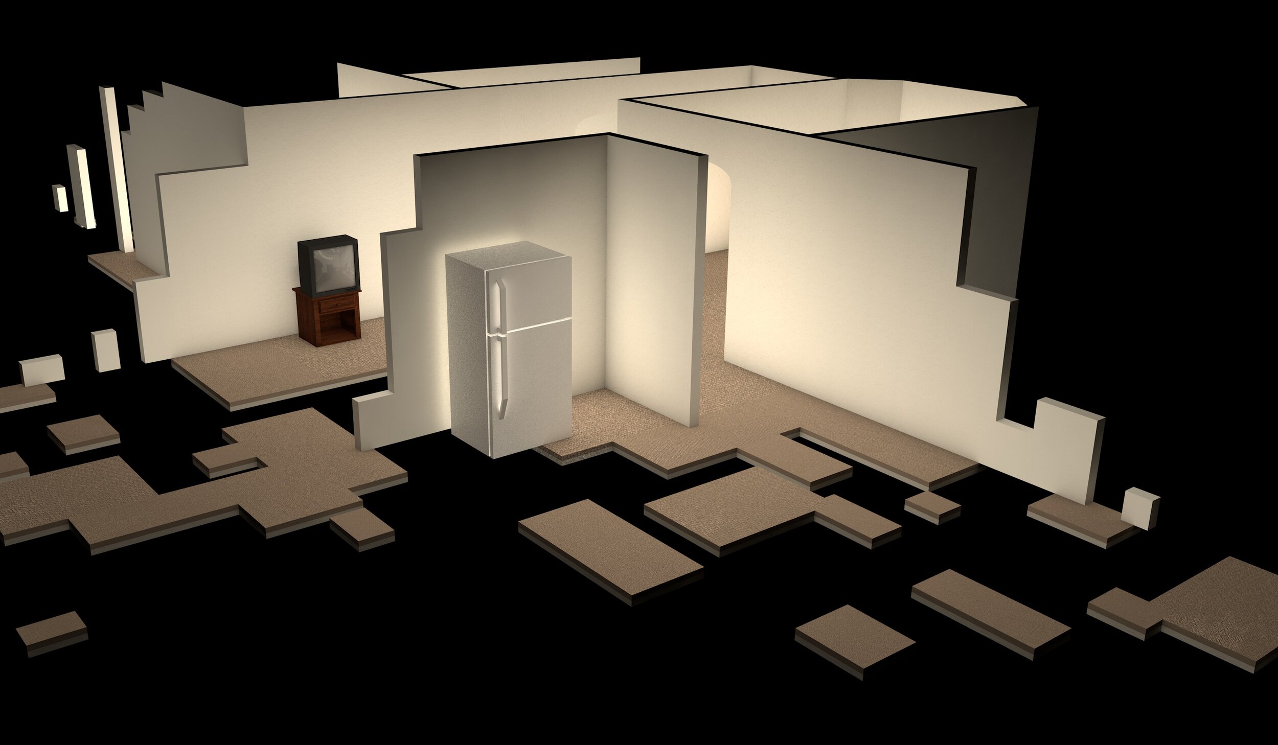 Memory and Space with Assets_fridge.jpg