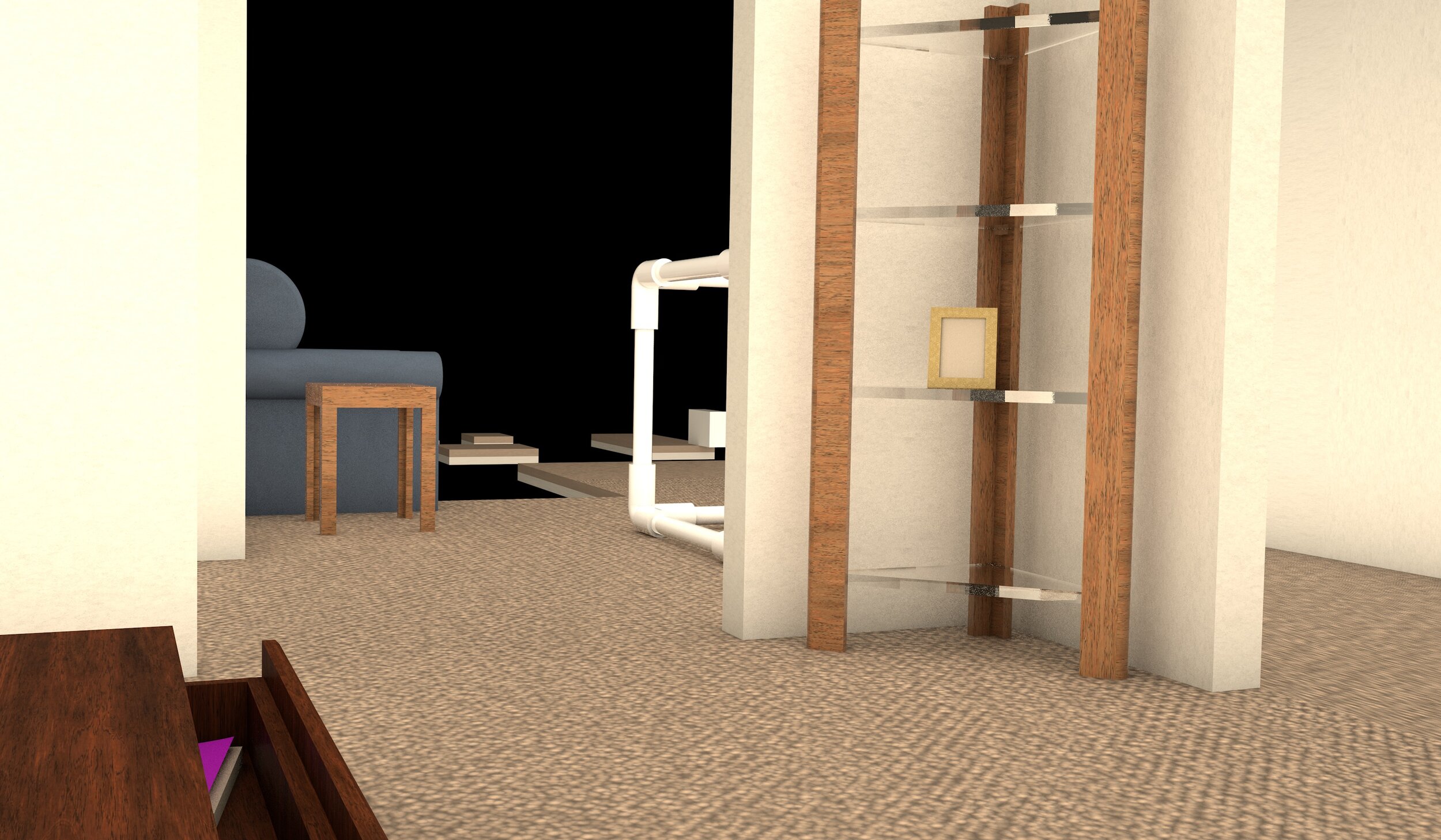 Memory and Space with Assets_front room.jpg