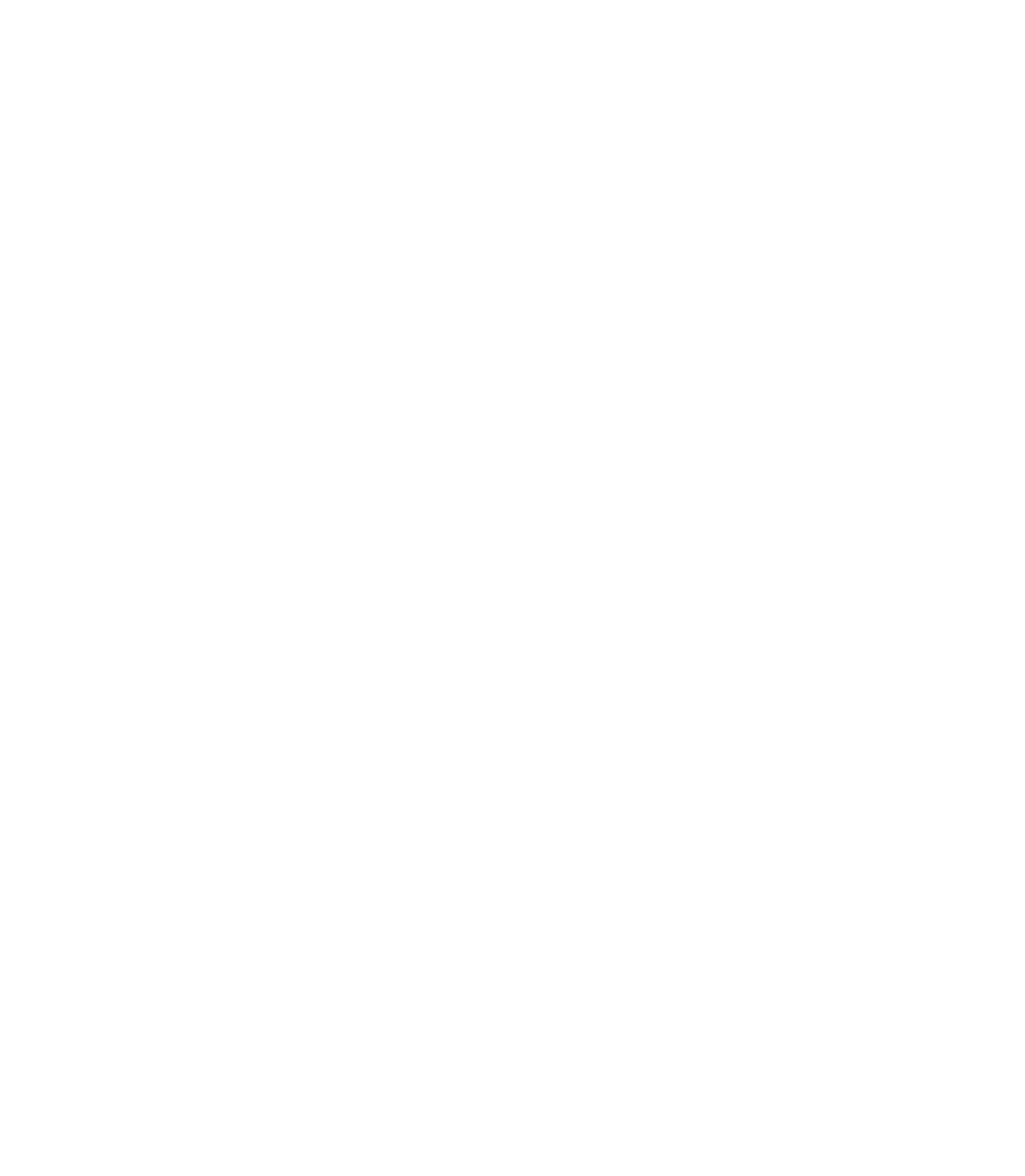 B&amp;B Lightning Protection
