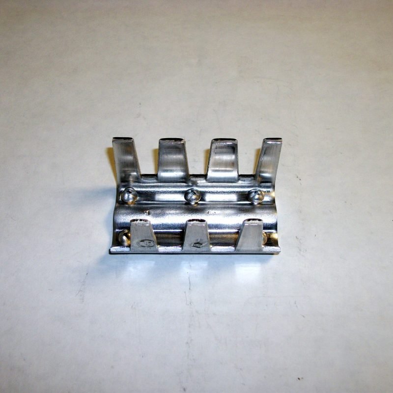 A66-scaled-800x800.jpeg