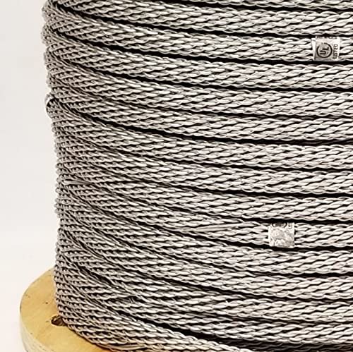 aluminum wire_2.jpg