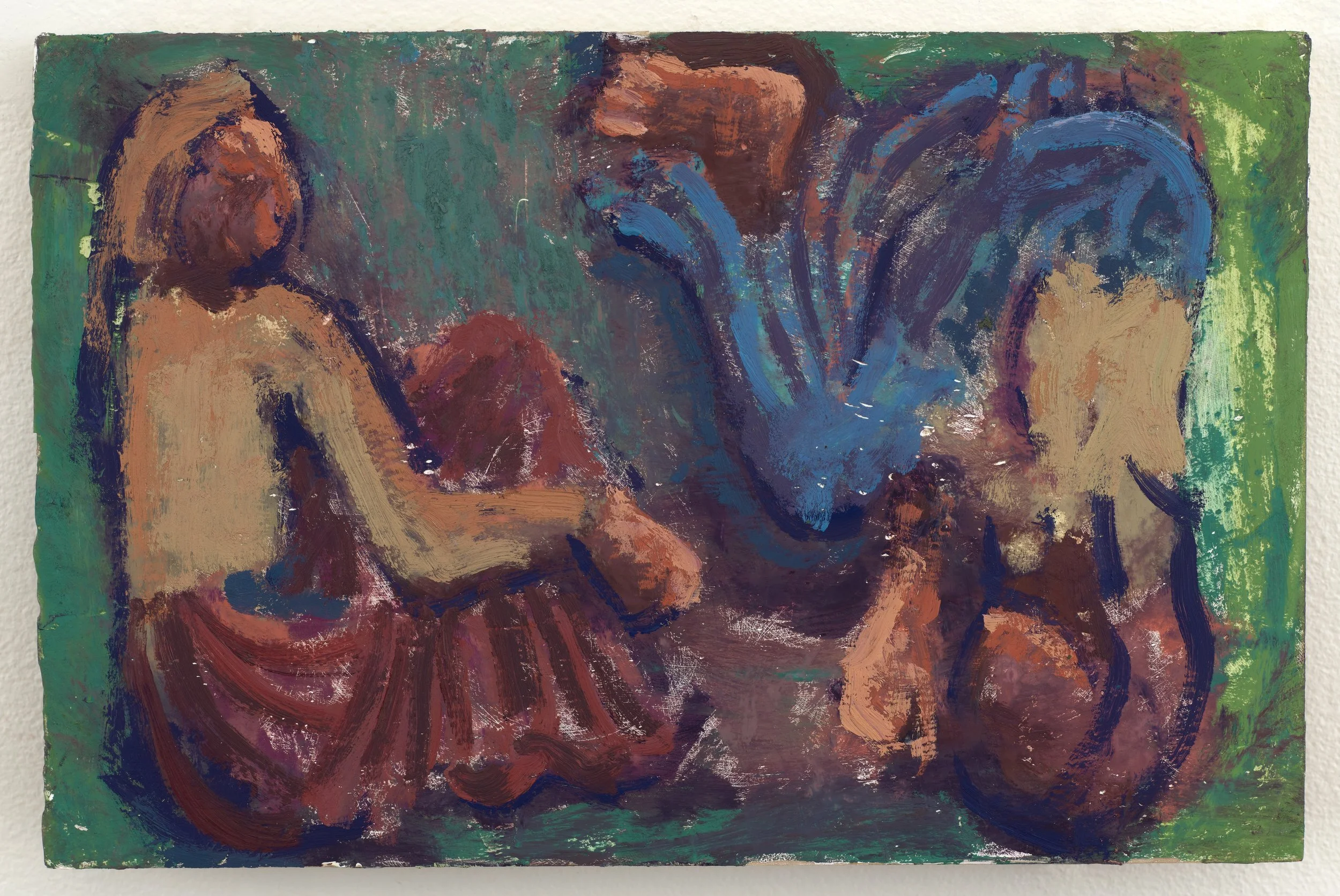 NYSS MFA 3-9-2656493 3.jpg