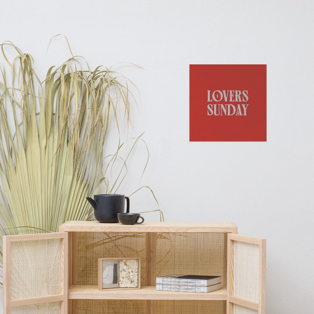 enhanced-matte-paper-poster-(in)-18x18-front-61ac39852d5a5.jpg