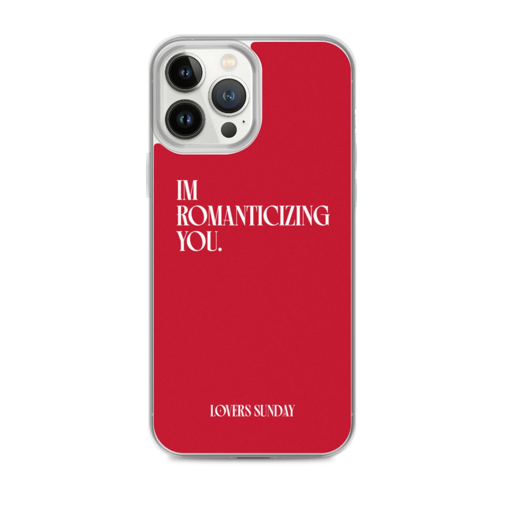 clear-case-for-iphone-iphone-13-pro-max-case-on-phone-662d50bb9e6e4.jpg