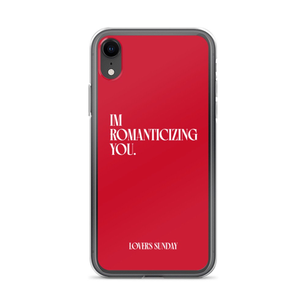 clear-case-for-iphone-iphone-xr-case-on-phone-662d50bb9f0b6.jpg