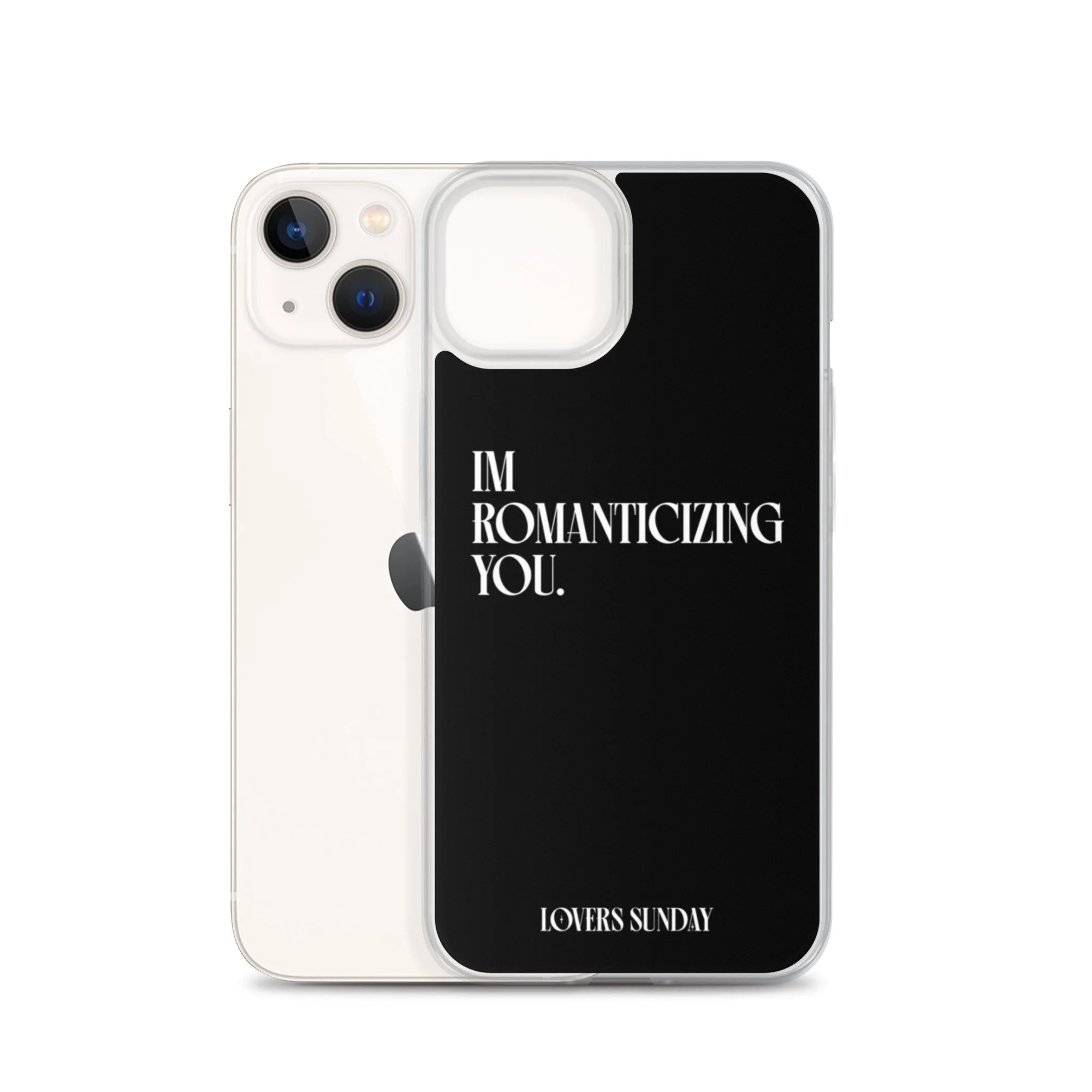 clear-case-for-iphone-iphone-13-case-with-phone-662d51aa97ea7.jpg