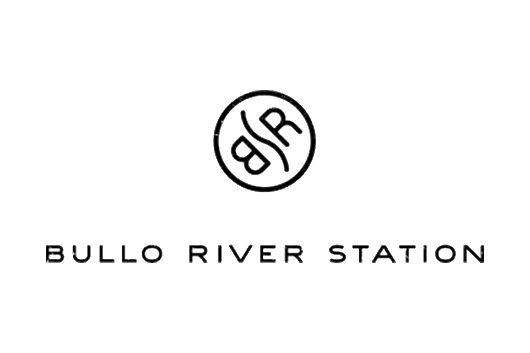 Bullo River Station