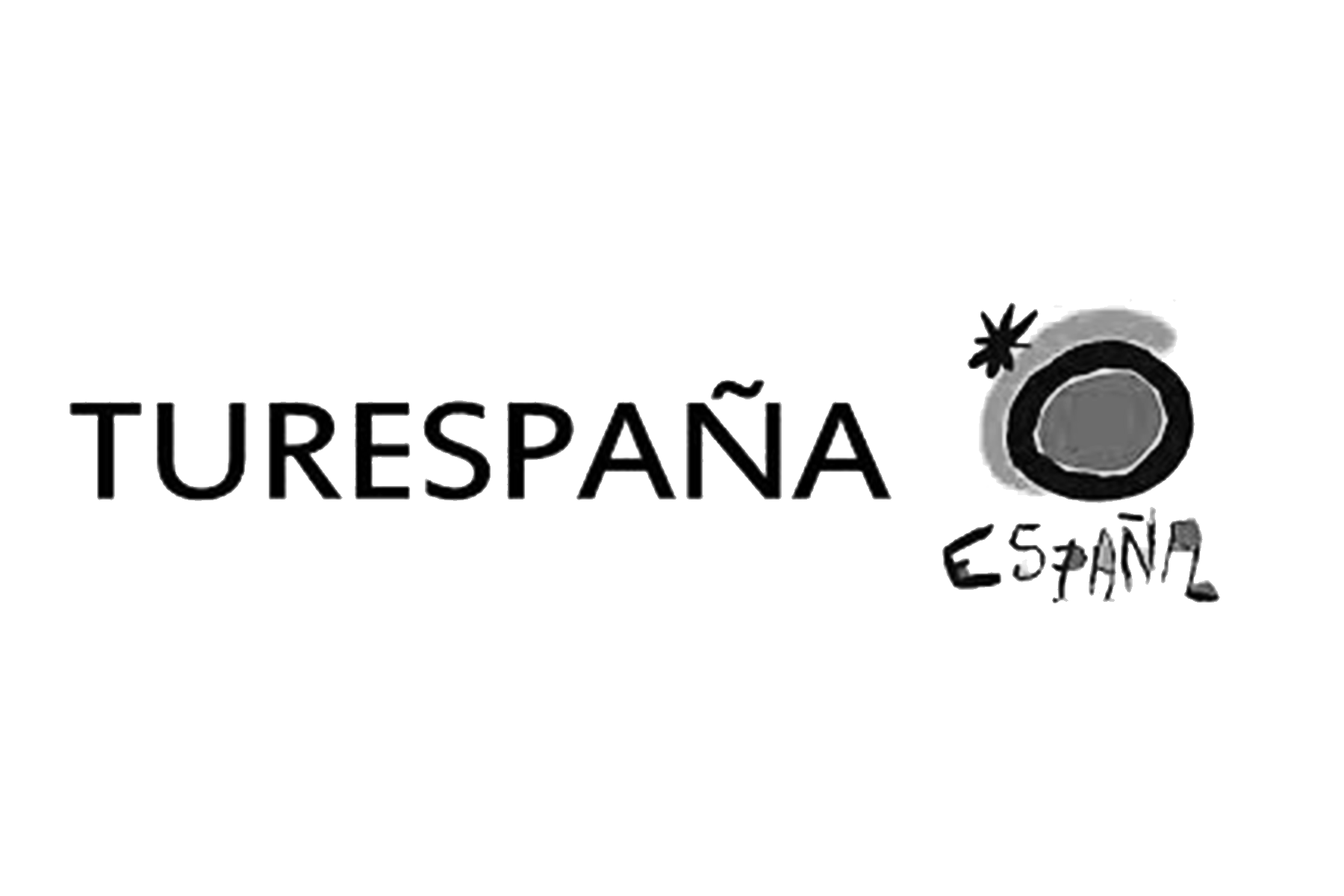 Turespana Spain Tourism Board