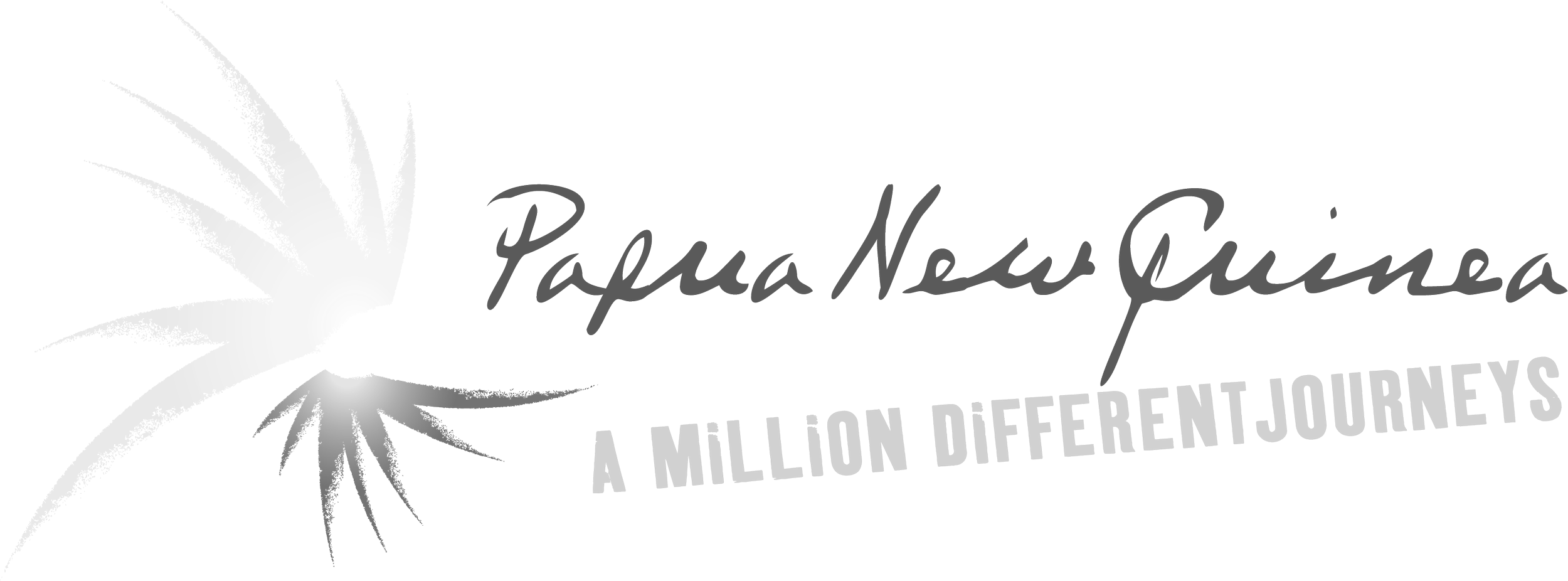 Papua New Guinea Tourism Promotion Authority