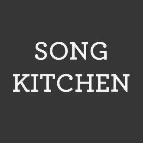 Song Kitchen