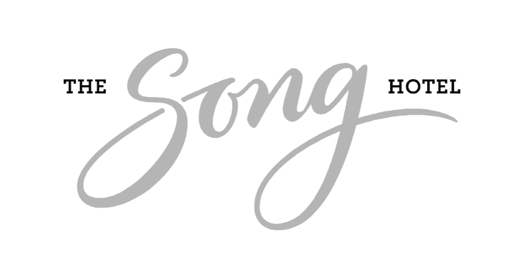 Song Hotel Sydney