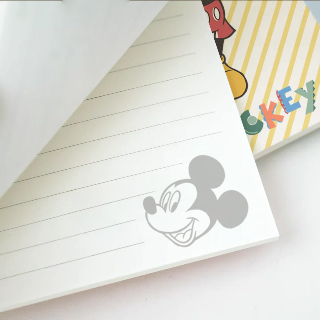 DisneyNotepad3.jpg