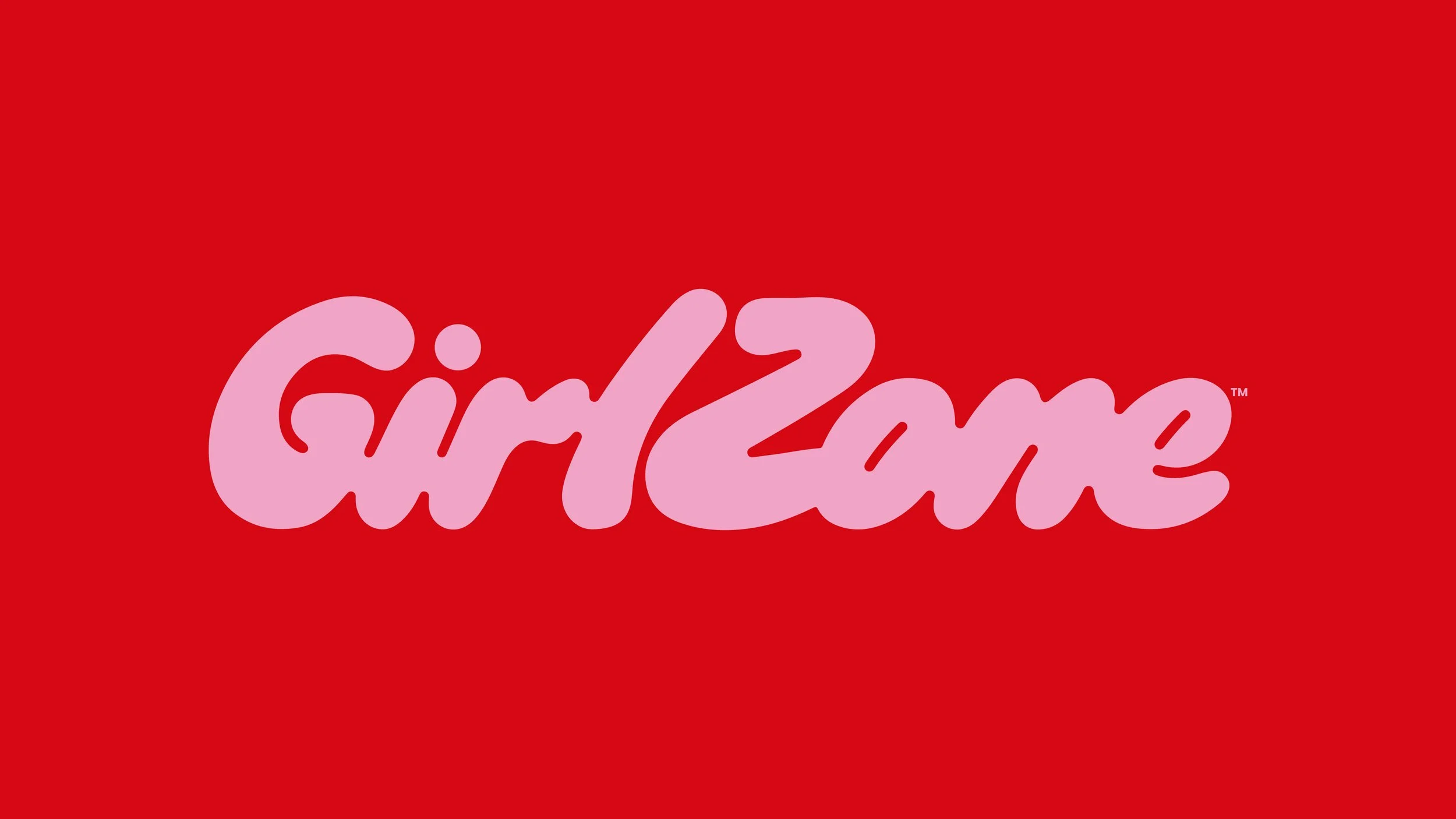 girlzone_banner.jpg