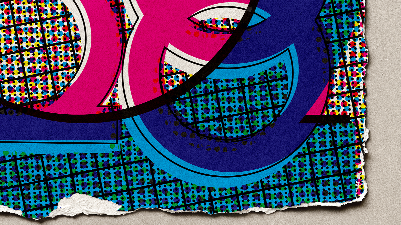 TypographyPoster_main.png