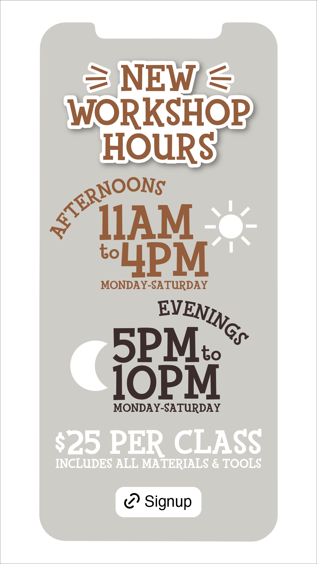 ClayfulCreations_socialmediaposts-2.png
