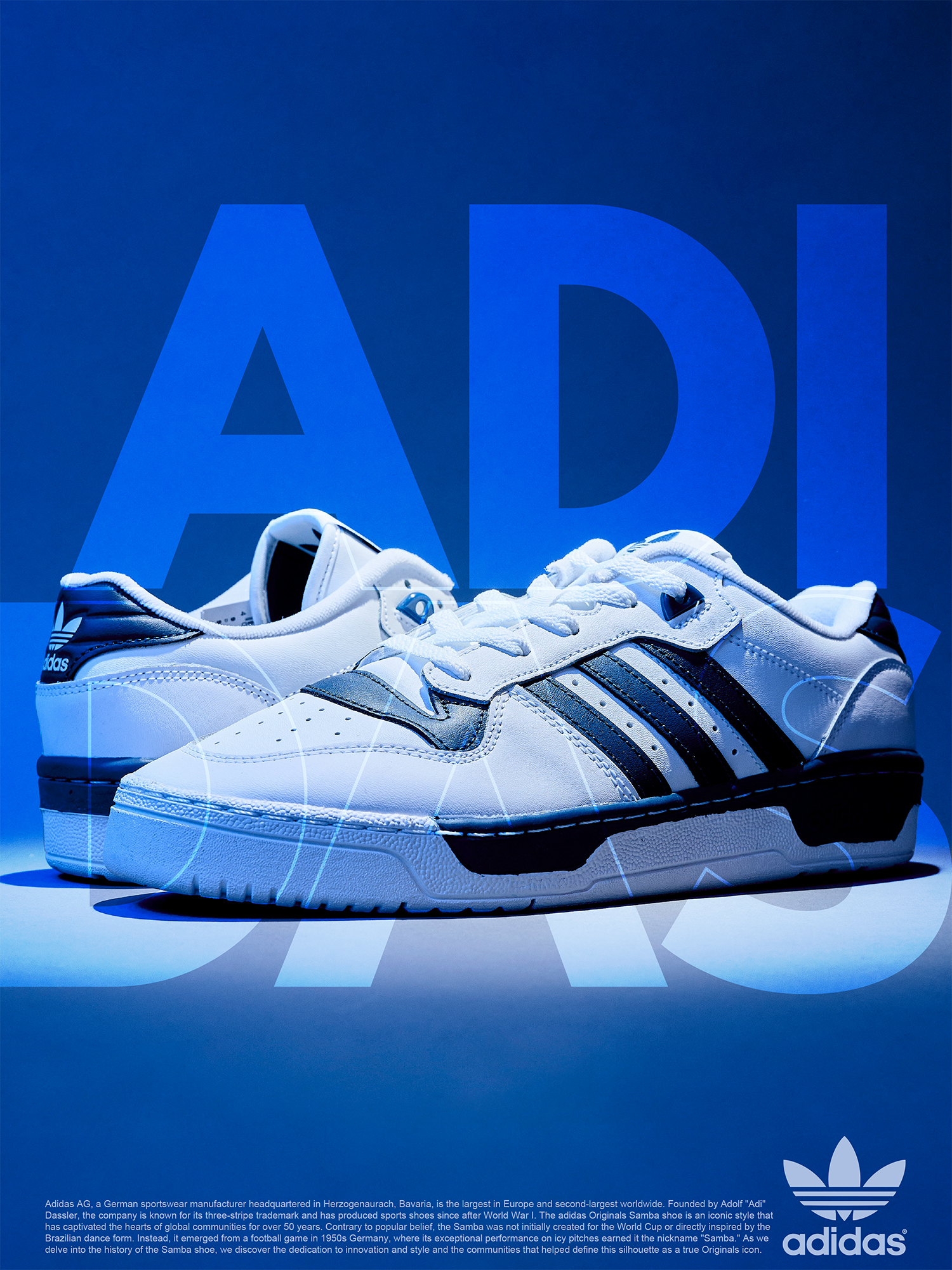 shoe_ads-ADIDAS.png
