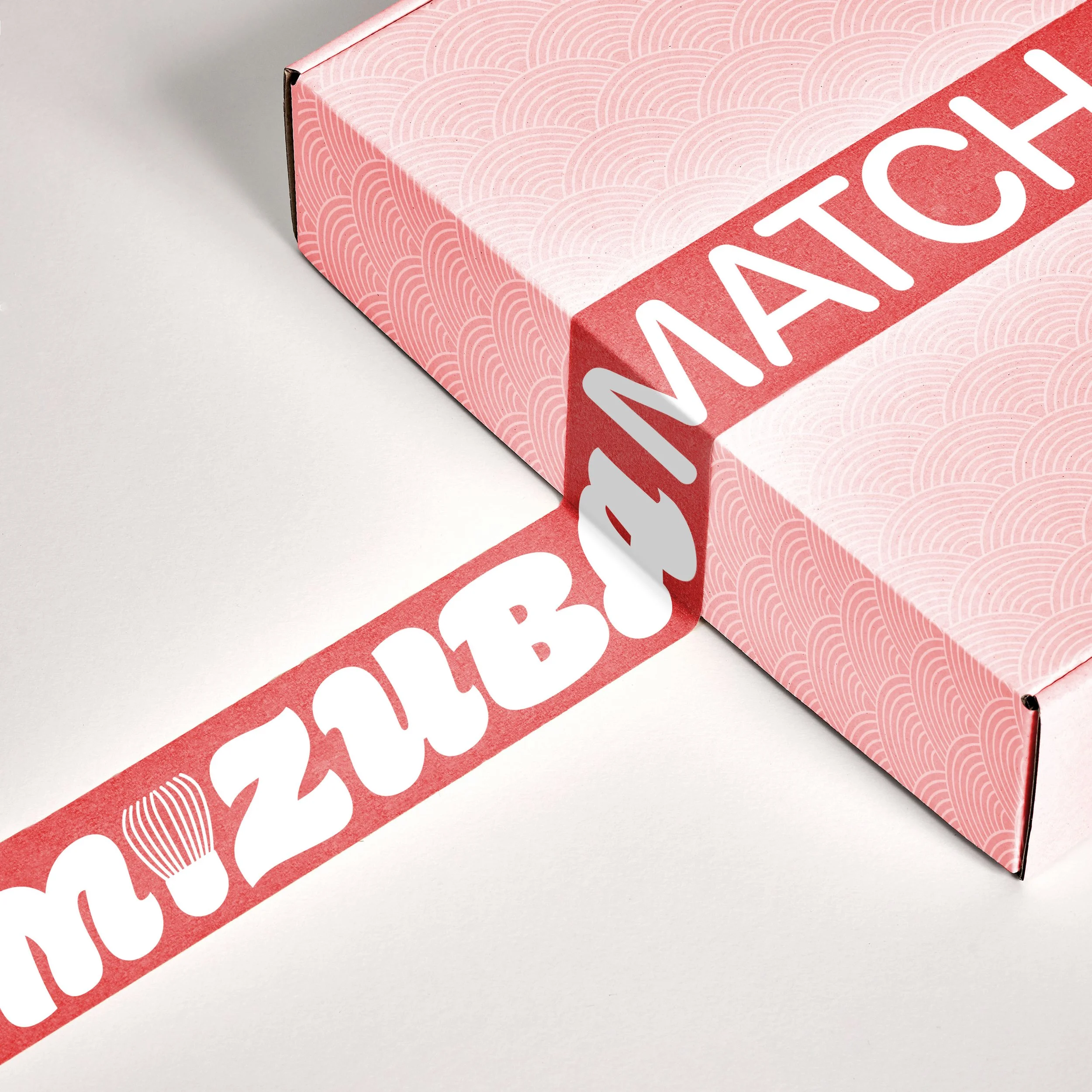 StrawberryMatcha_packagingbox.jpg