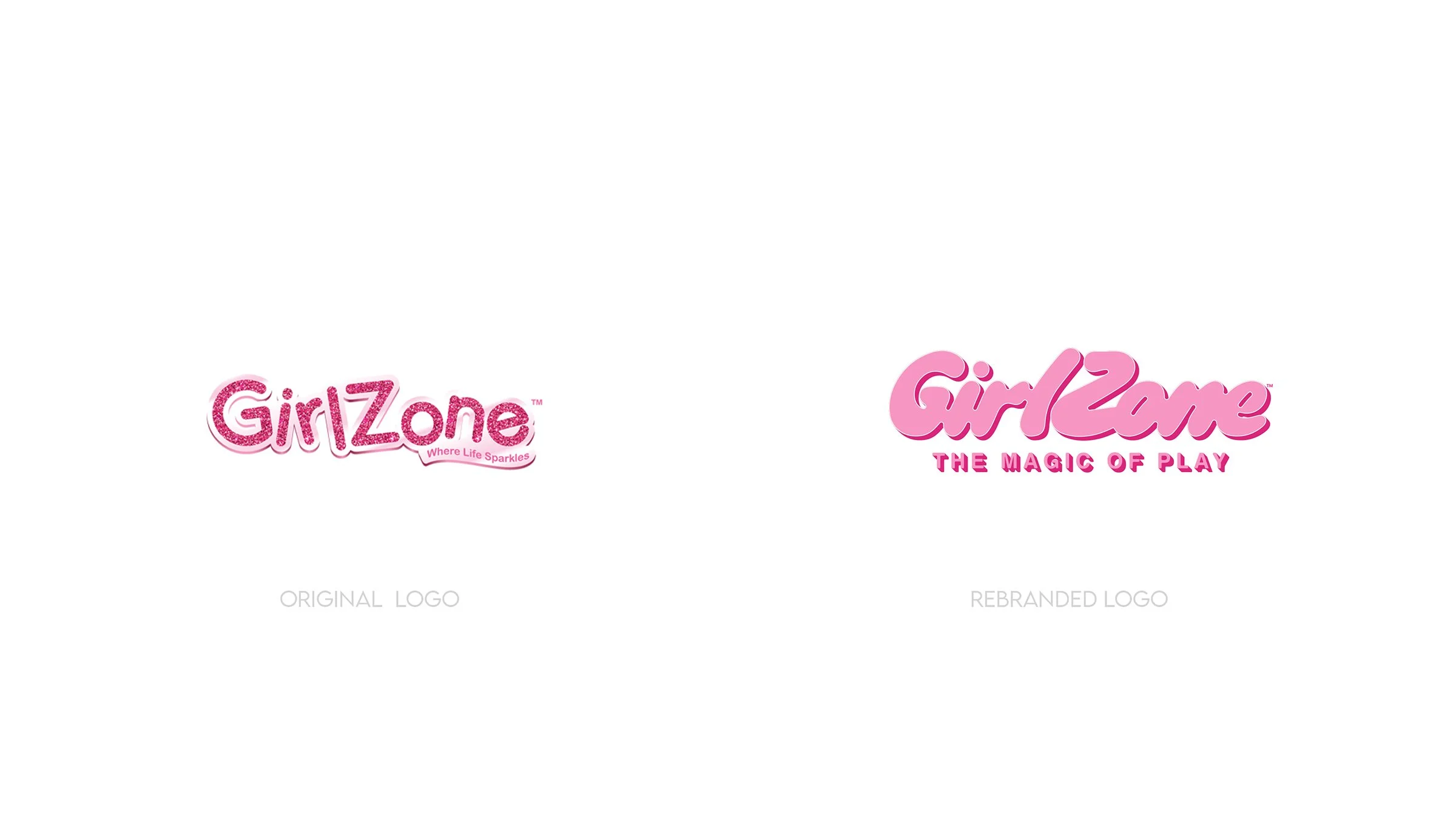 girlzone_logo.jpg