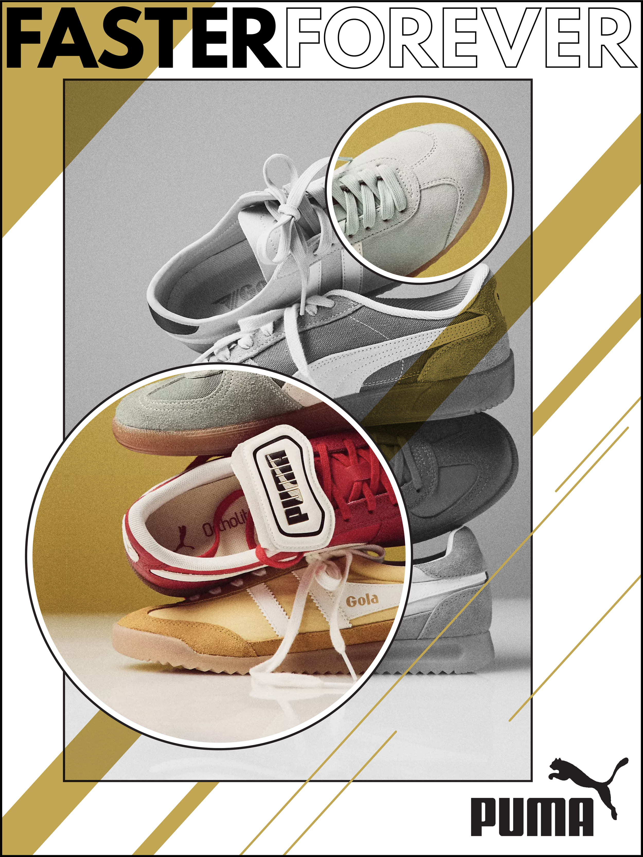 puma1-2.png