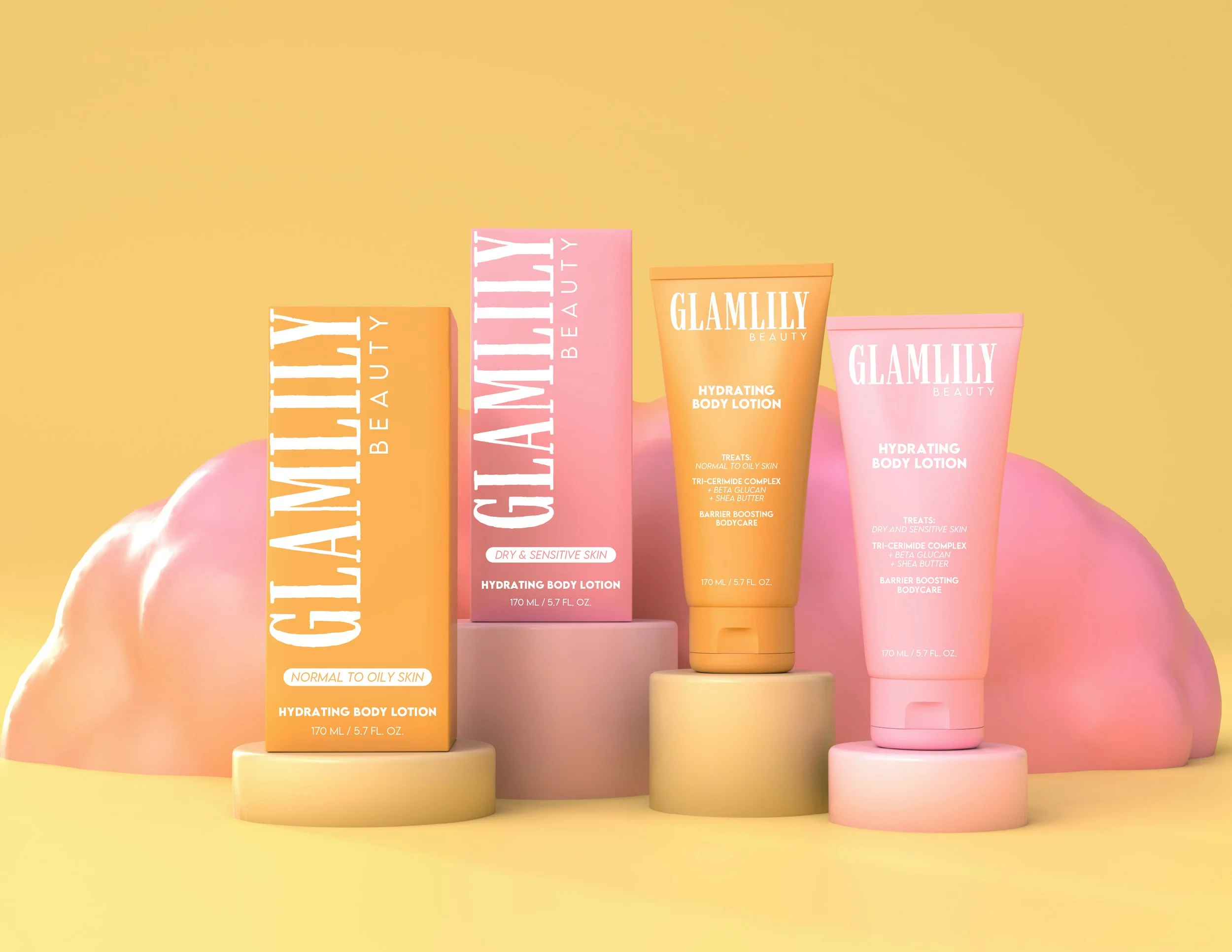 GlamlilySkincare_presentation-2.jpg