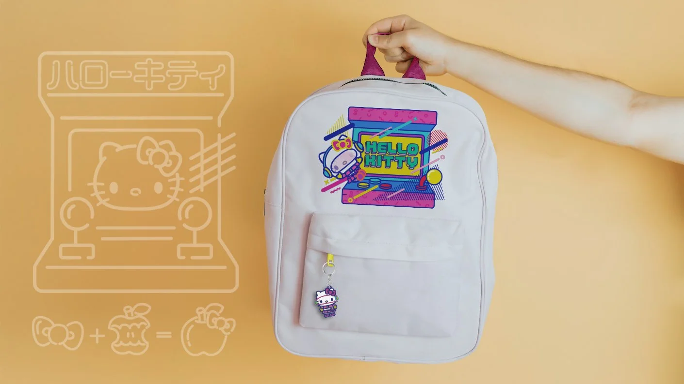 HKbackpack.jpg