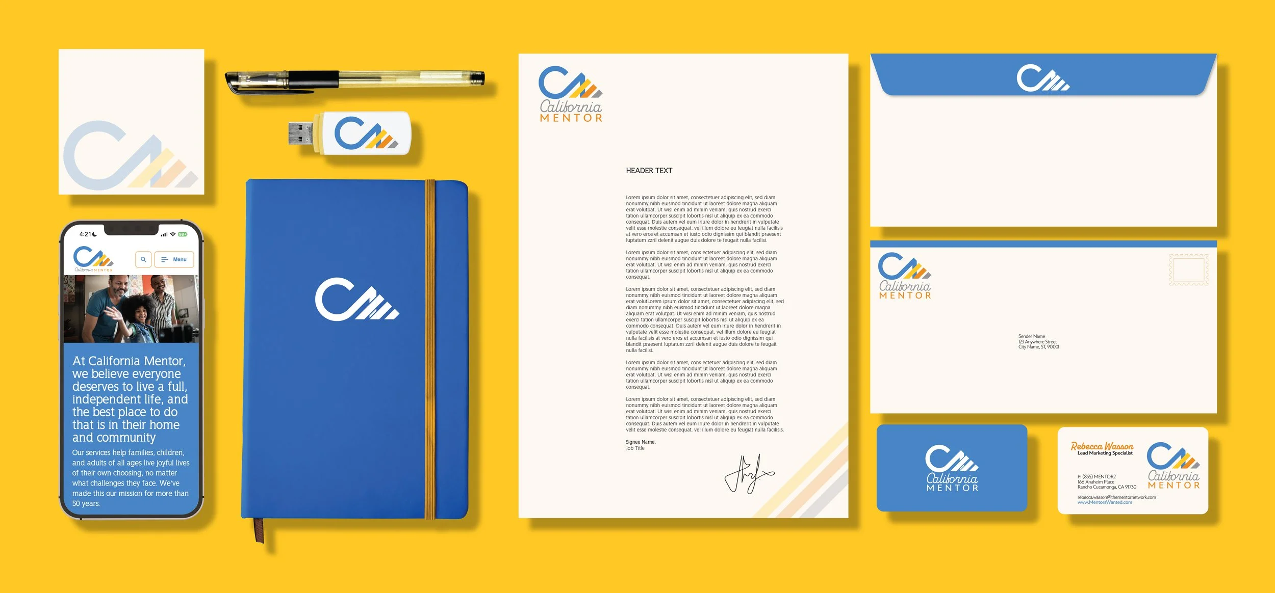 camentor_stationery1.jpg