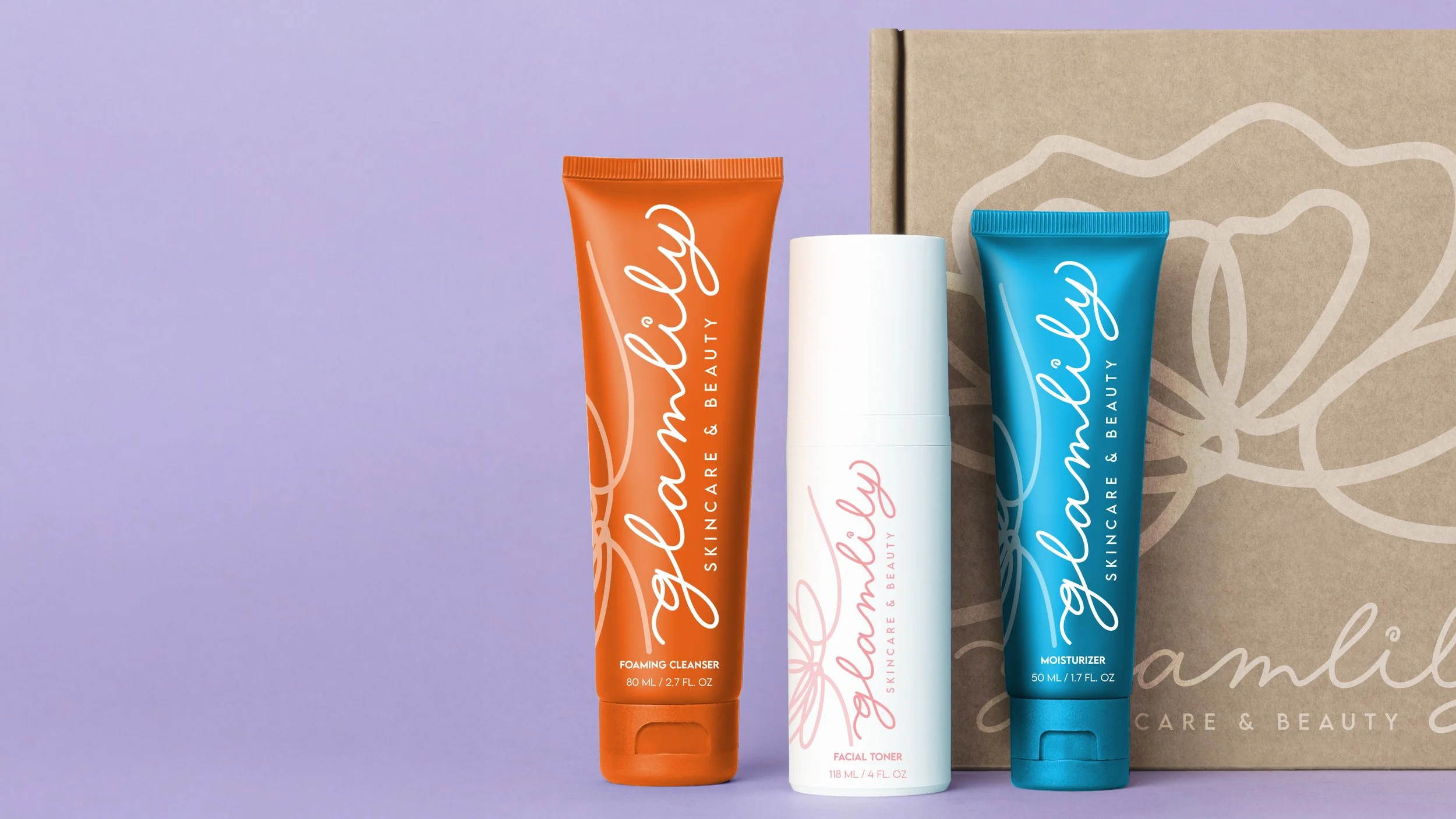 skincare_bottles1.jpg