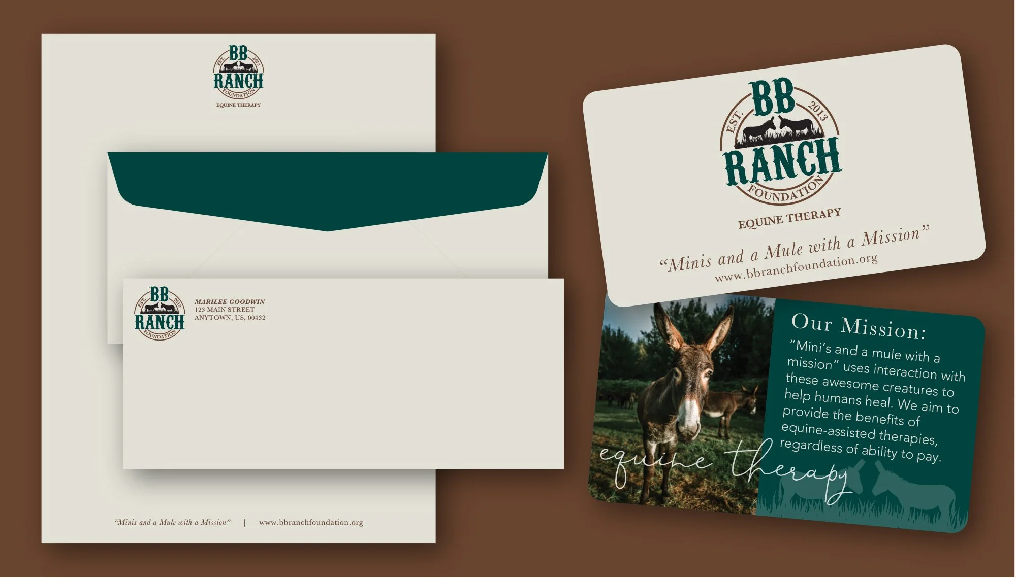 letterhead.jpg
