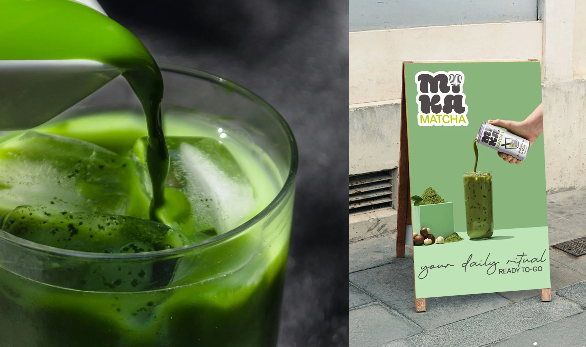 MikaMatcha_split1.jpg